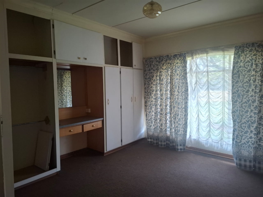 Commercial Property for Sale in Bloemfontein Rural Free State